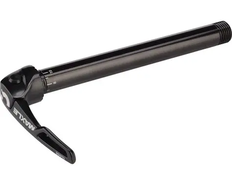 Maxle Front Through-Axle 1