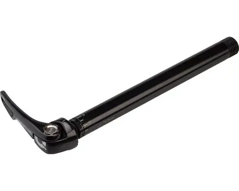 Maxle Ultimate Front Thru-Axle 1