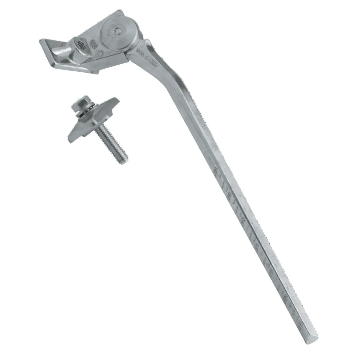 Ks2-S Kickstand 1