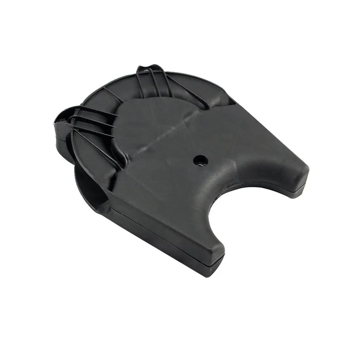 20-24" Wheel Adaptor 1