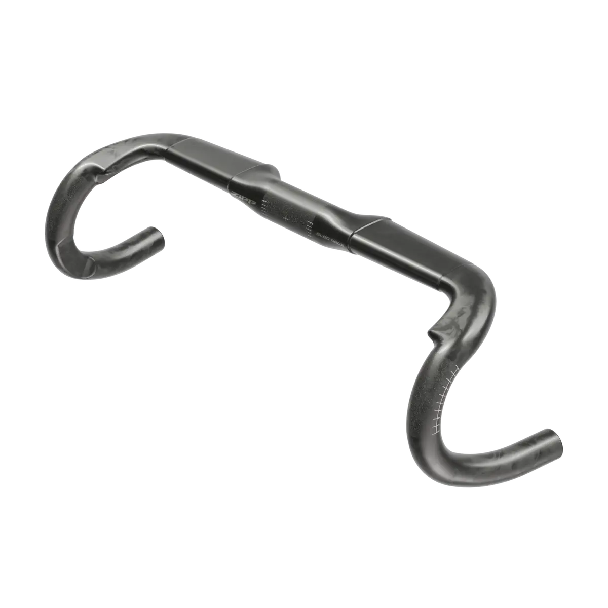 Sl80 Race Handlebar 1