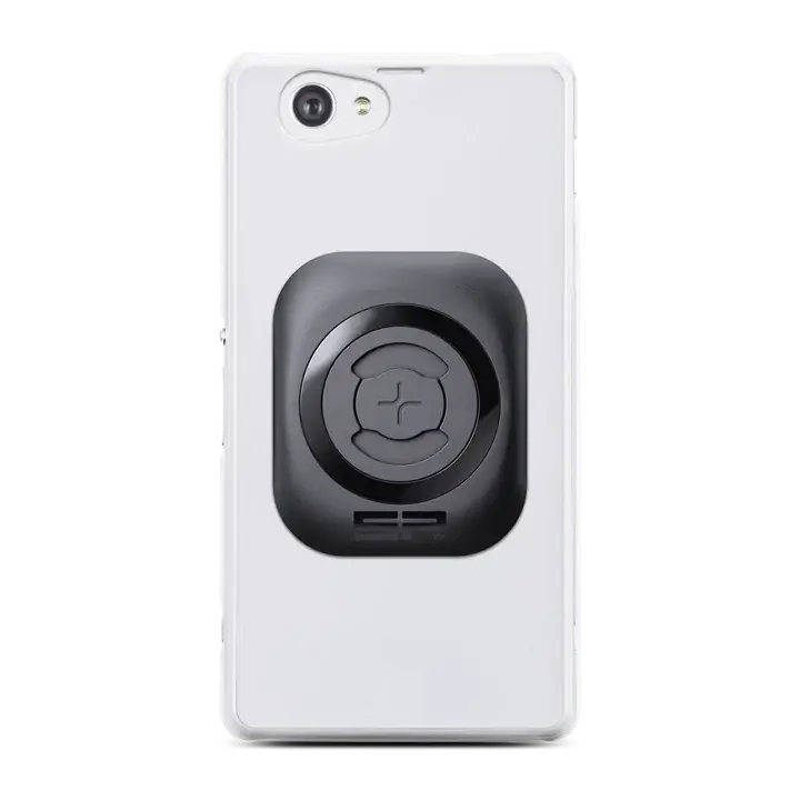Spc+ Universal Interface 1
