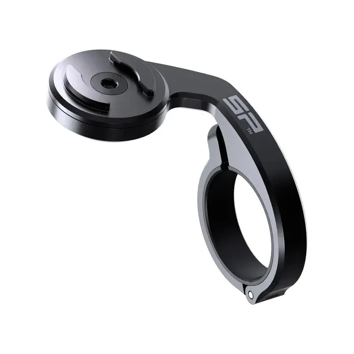 Handlebar Mount Pro 1