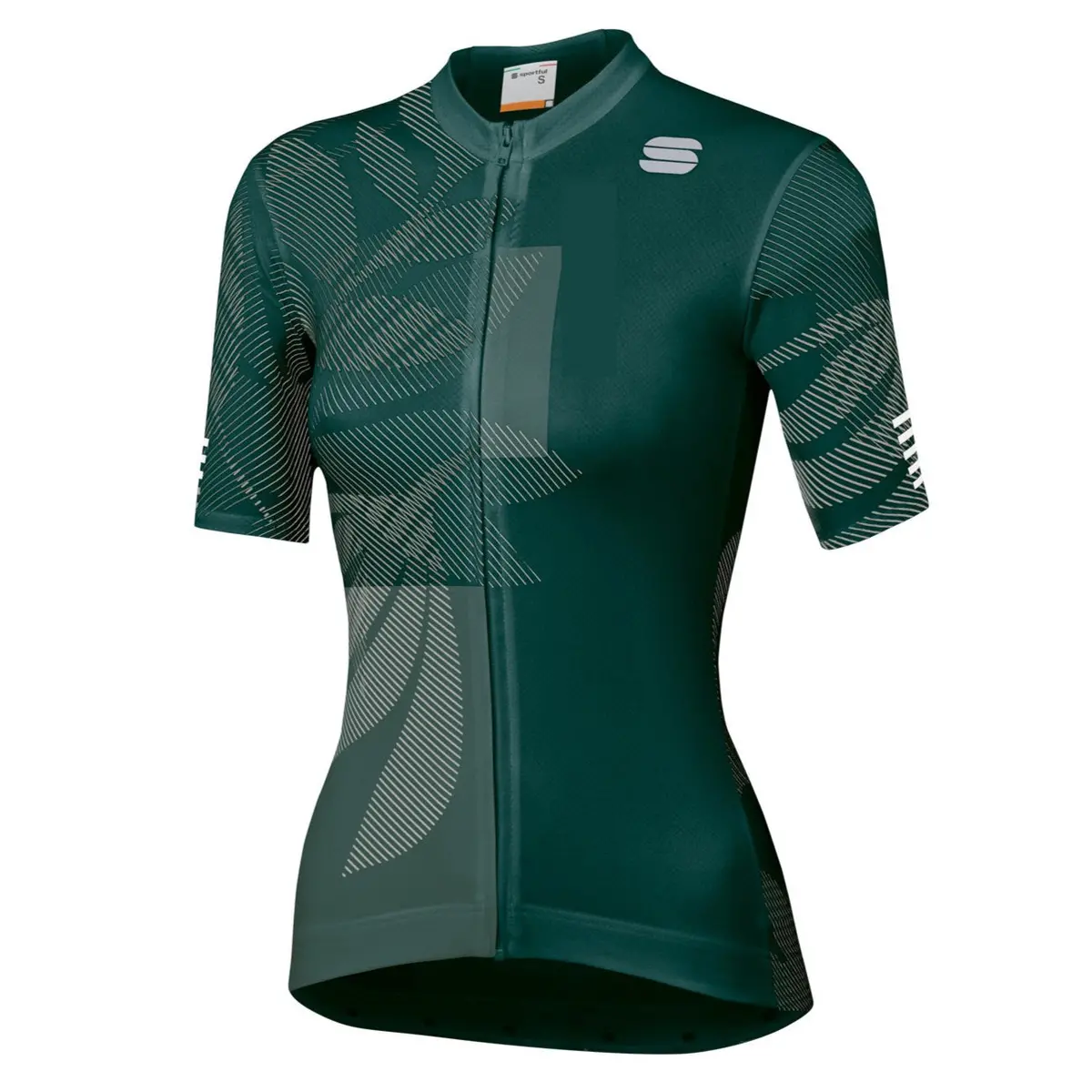 Oasis Jersey (Women's) 1
