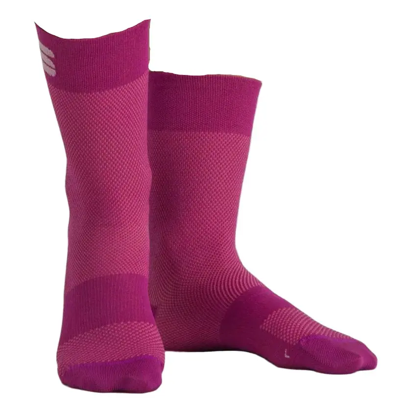 Matchy Socks (Women's) 1