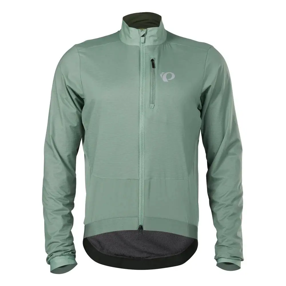 Expedition Pro Alpha Jacket 1