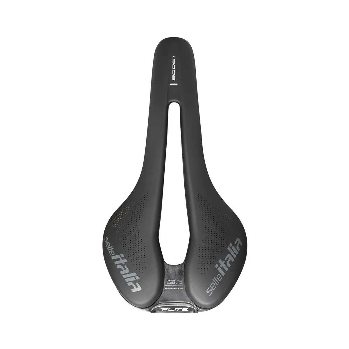 Flite Boost Tm Superflow Saddle 1