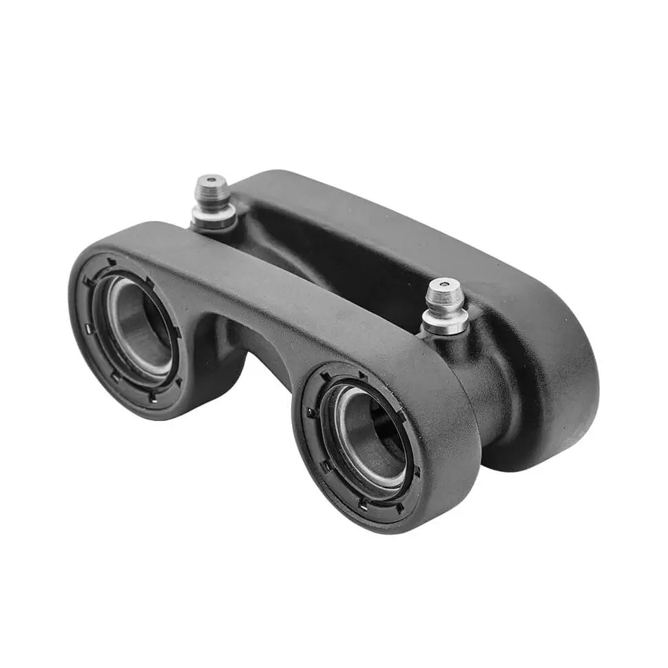 Lower Link Kit For Blur Lt 2.0 1