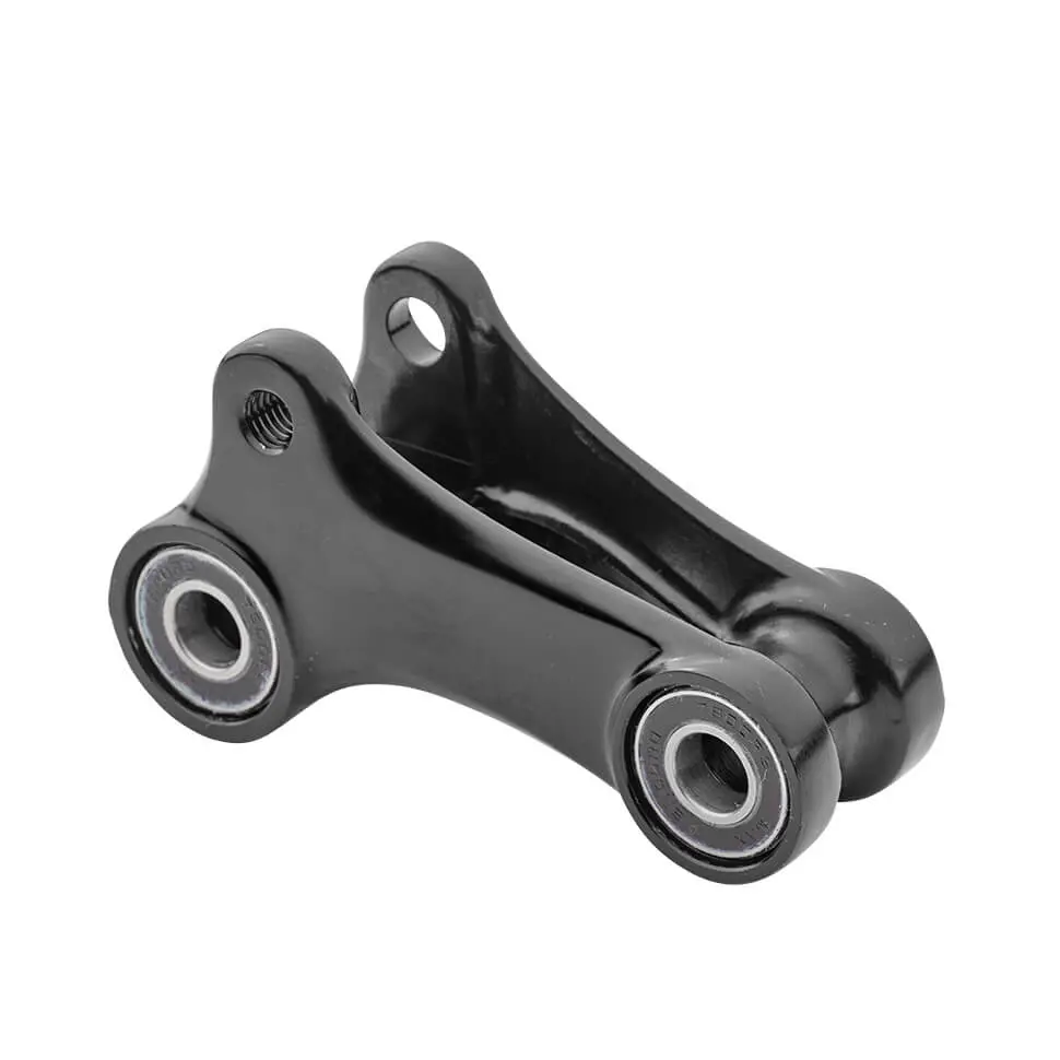 Upper Link Kit For Tallboy 2.0 1
