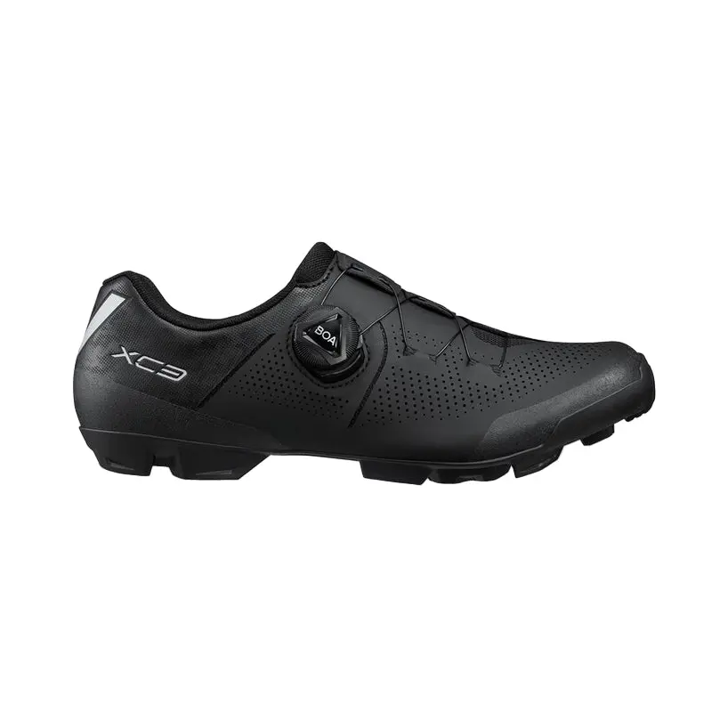 Xc302 Shoes (Women's) 1