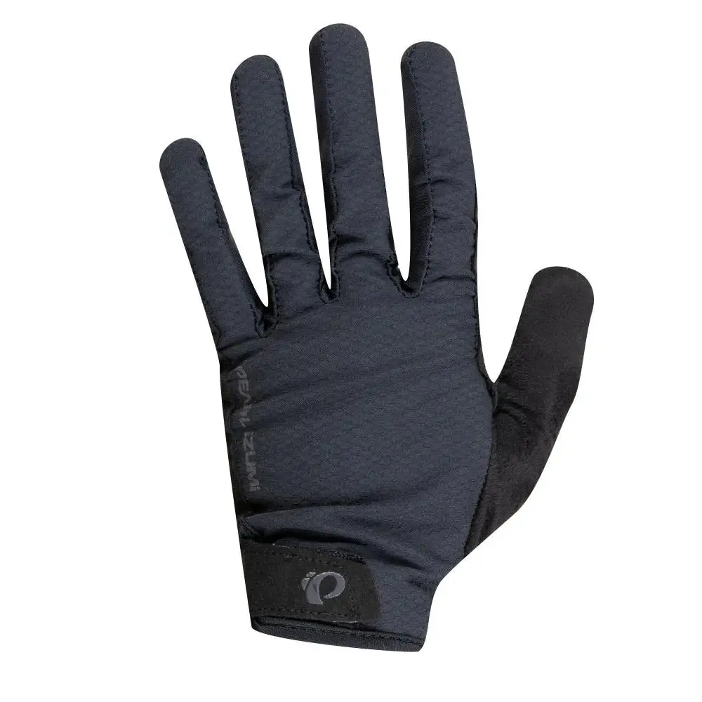 Summit Gel Gloves (Women's) 1