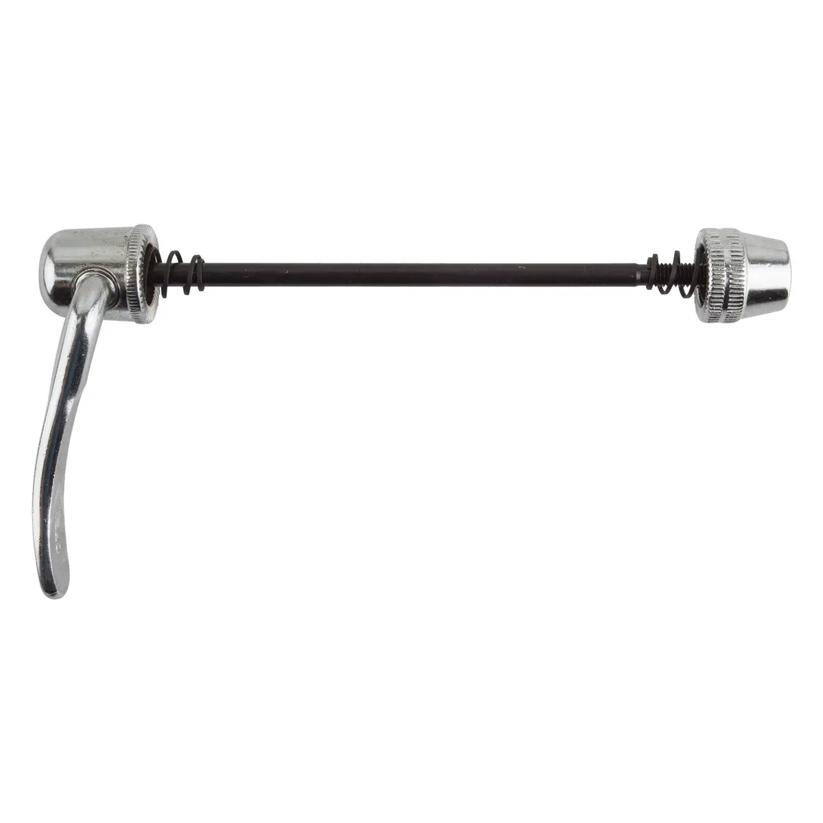 Front Qr Skewer 1