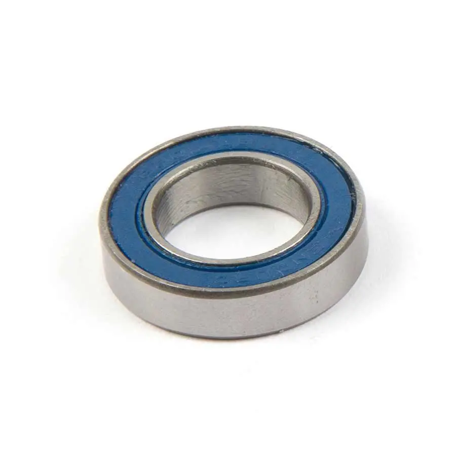 6801 Abec3 2Rs Cartridge Bearing 1
