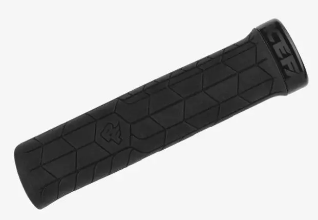 Getta Grip Lock-On 1