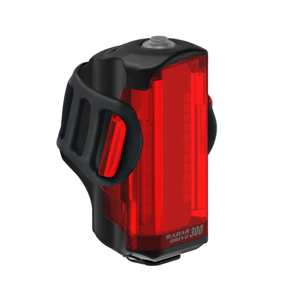 Radar Drive Rear Light 1