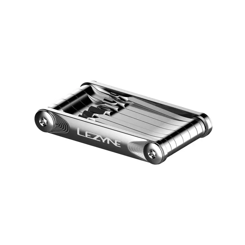 Sv Pro 11 Multi Tool 1