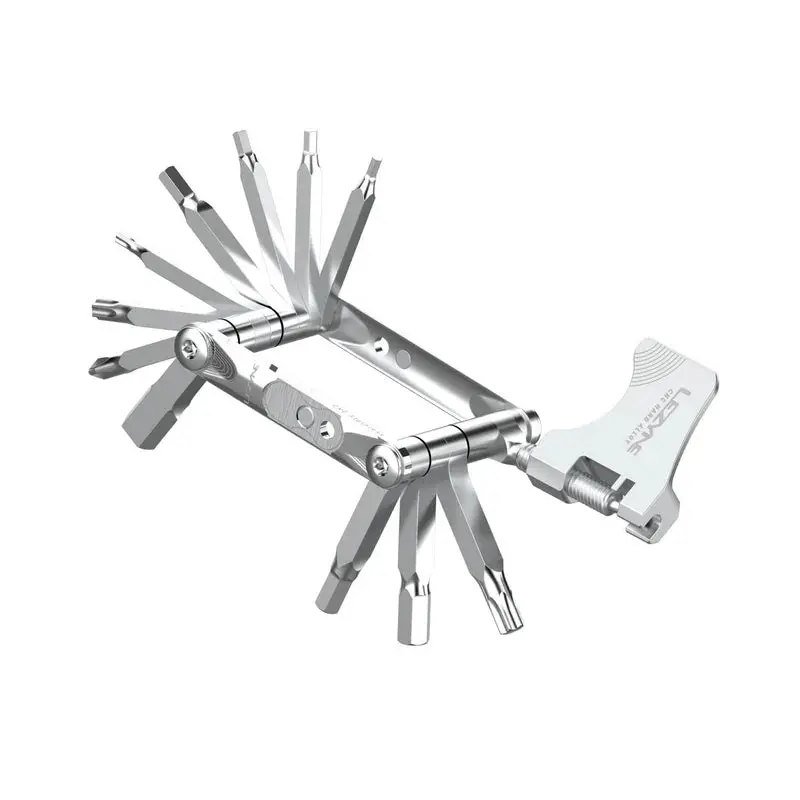 Sv Pro 13 Multi Tool 1