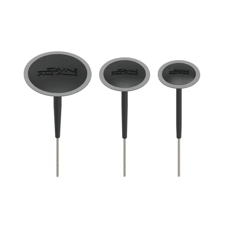 Tubeless Pro Plugs 1