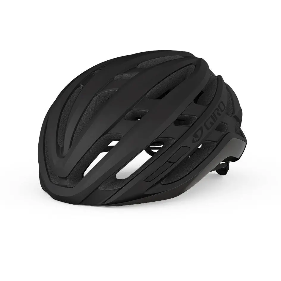 Agilis Mips Helmet 1