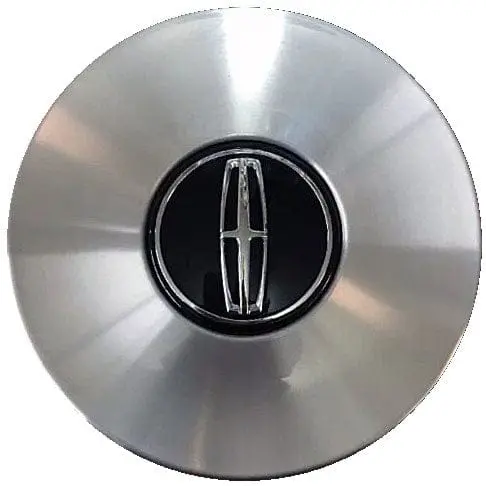 '15-17 Lincoln Navigator 22" Wheel Center Cap 10026Cc 1