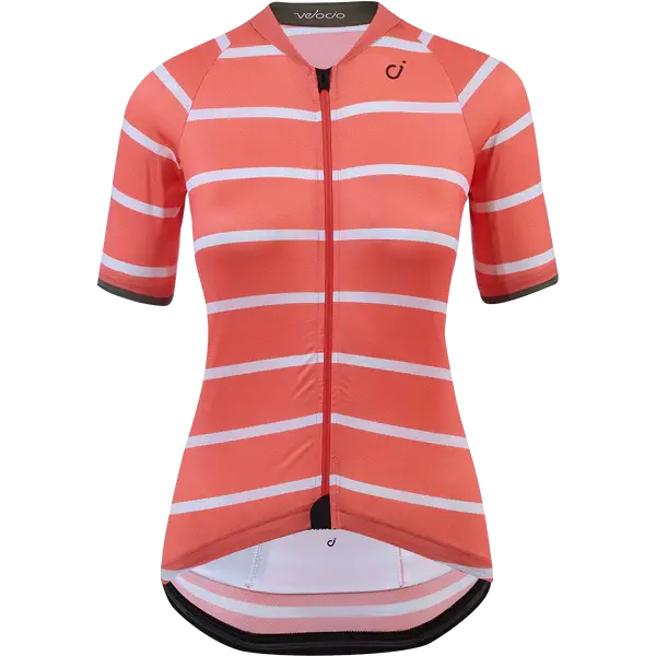 Breton Se Jersey (Women's) 1