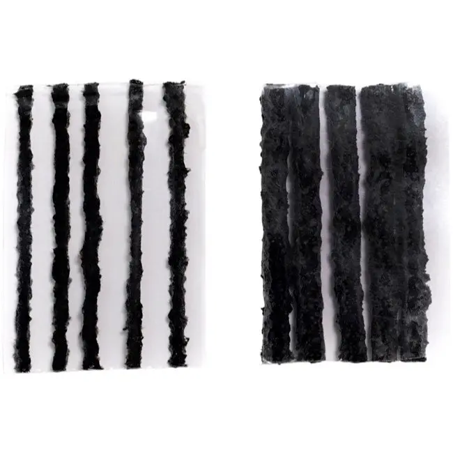 Puncture Plugs Refill Pack 1