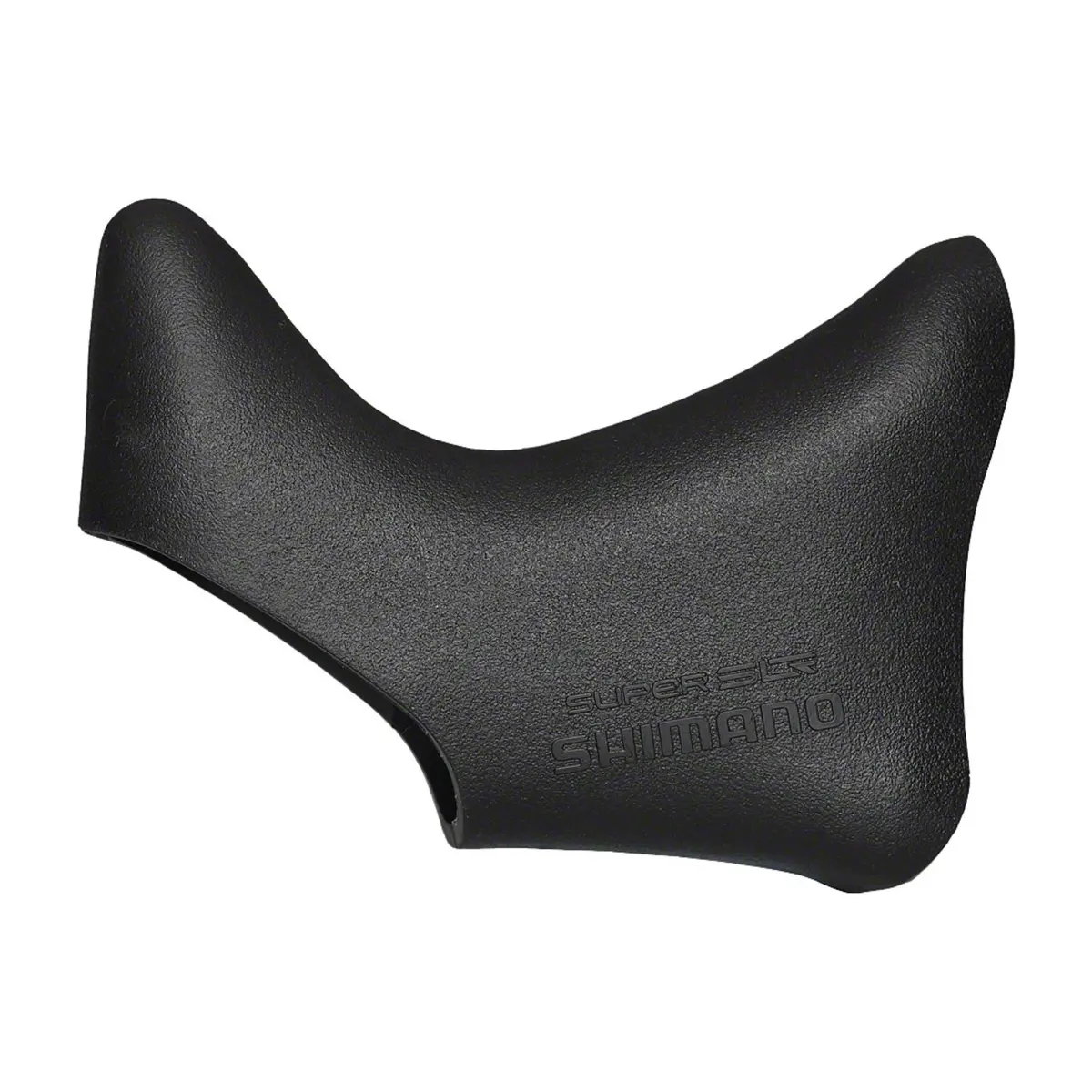 105/Rx100/A550 Brake Lever Hoods 1