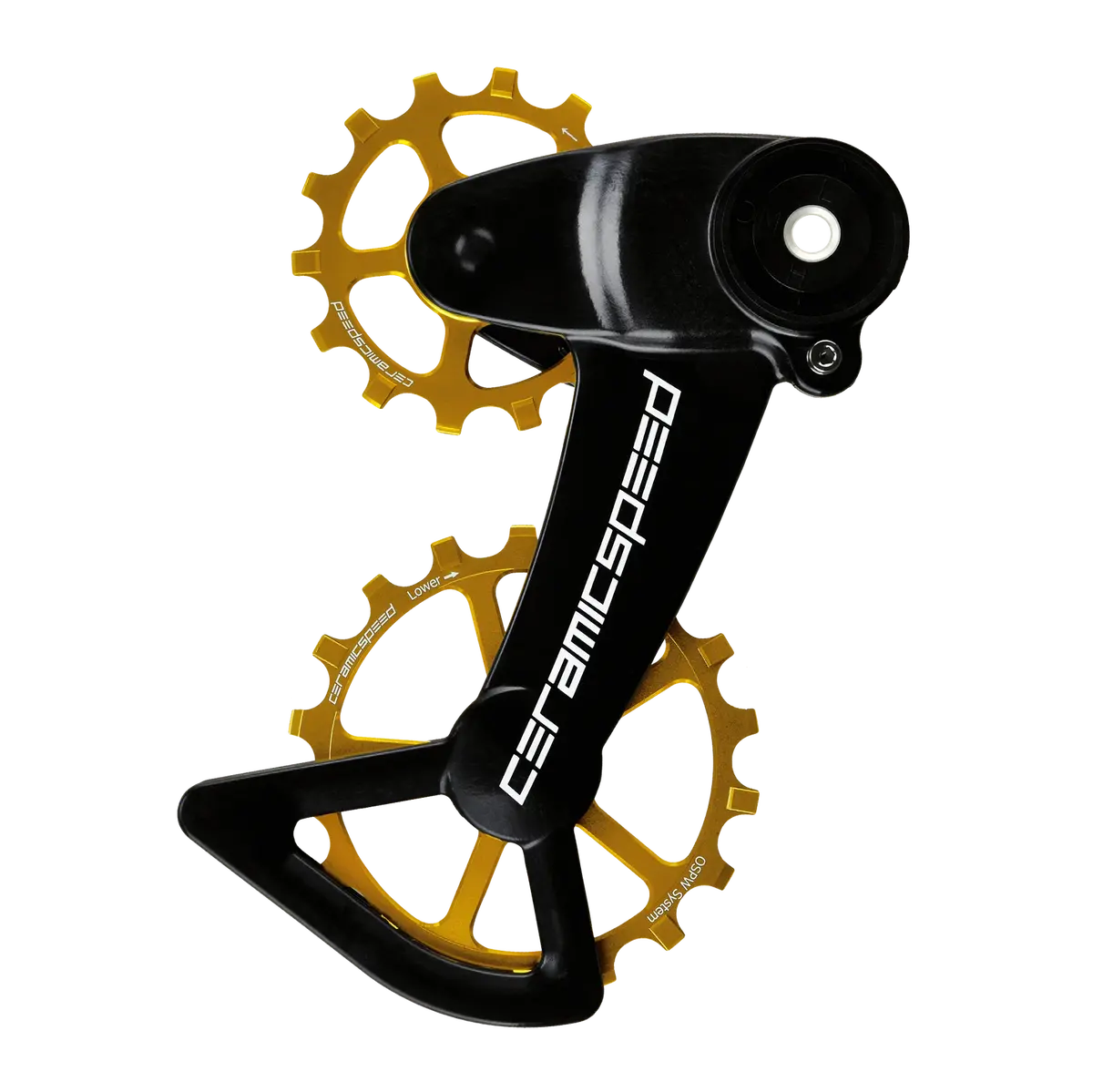 Ospw X For Sram Eagle Axs 1