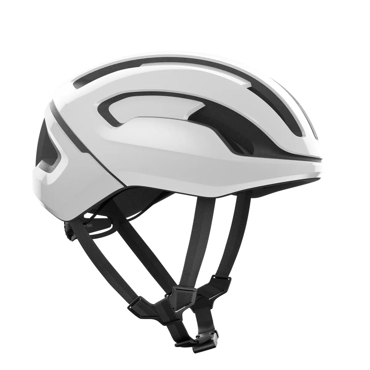 Omne Air Mips Helmet 1