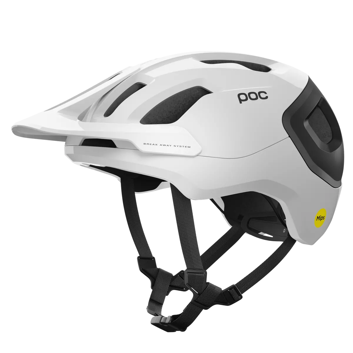 Axion Race Mips Helmet 1
