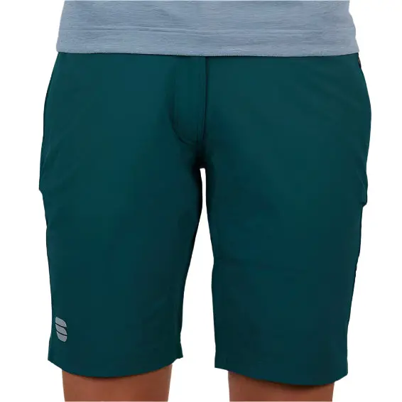 Giara Overshorts (Women's) 1