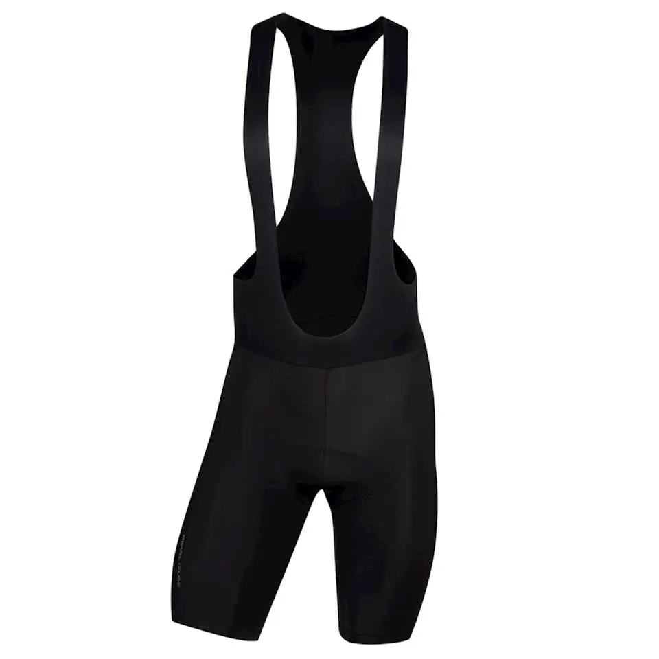 Attack Bib Shorts 1