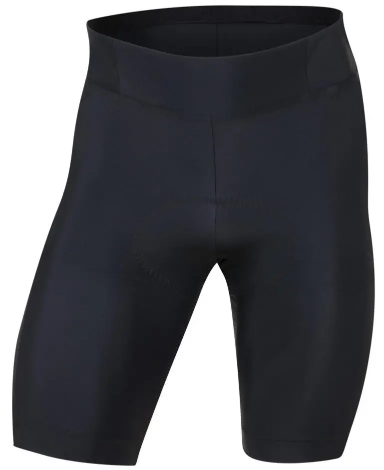 Expedition Shorts 1
