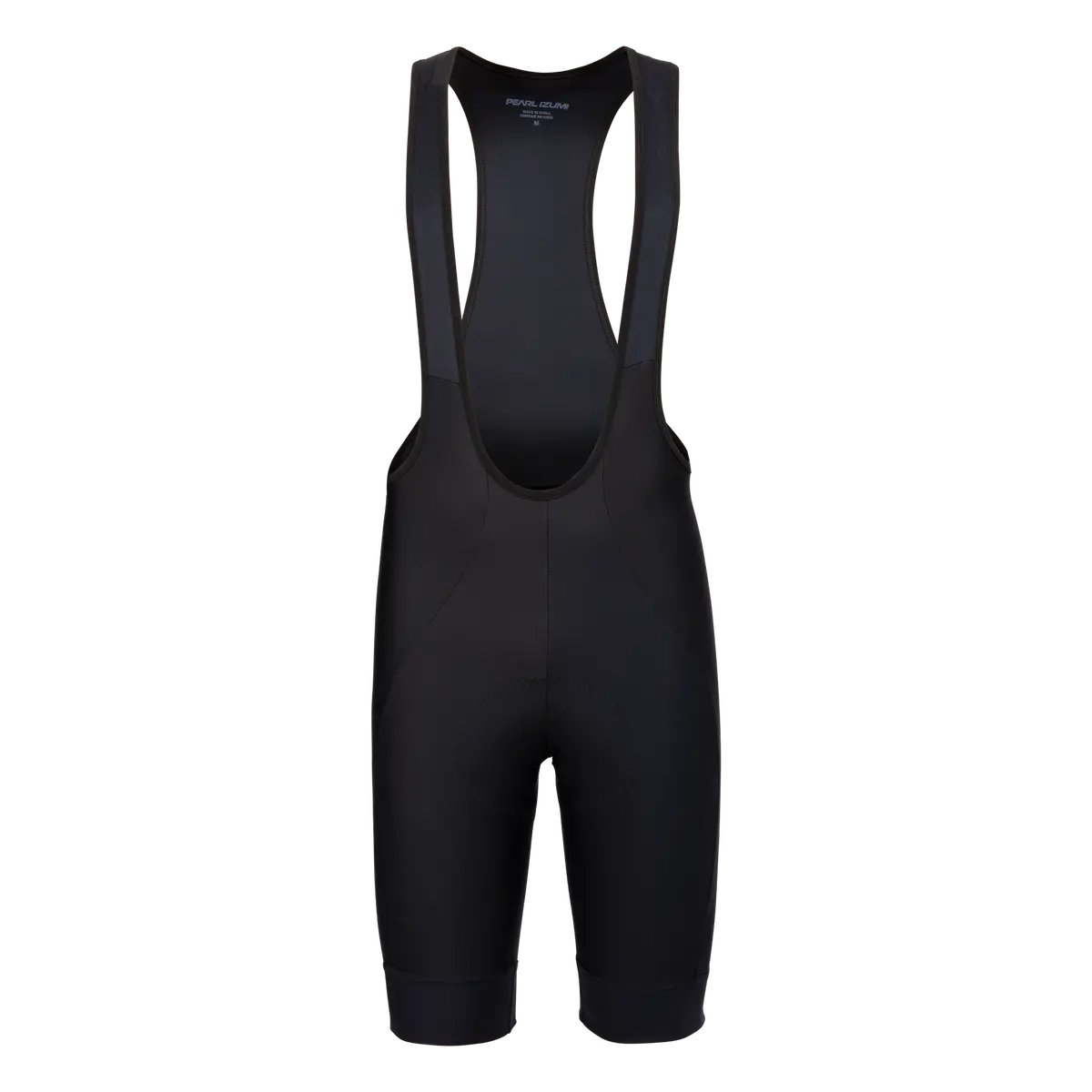 Attack Bib Short 1