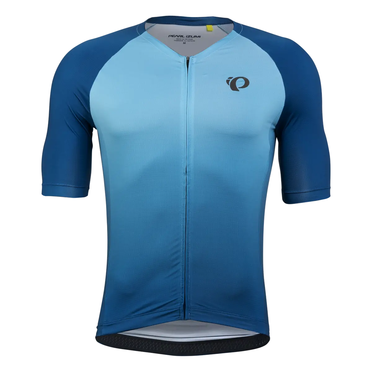 Attack Air Jersey 1