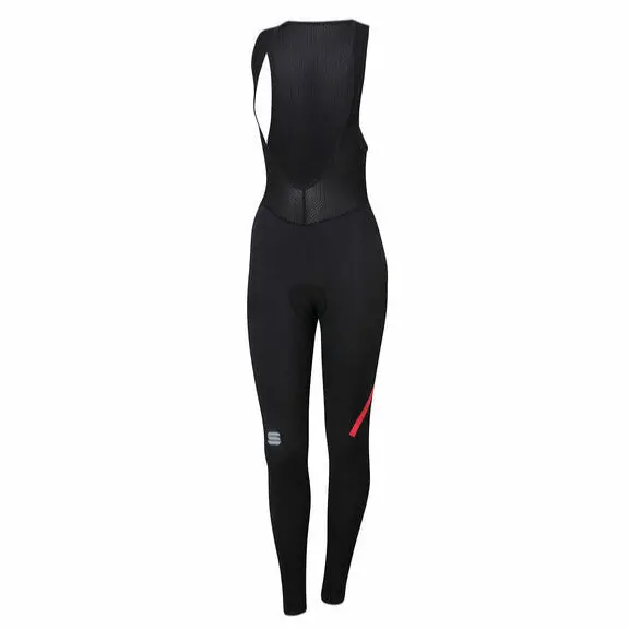 Fiandre Norain Bib Tights (Women's) 1