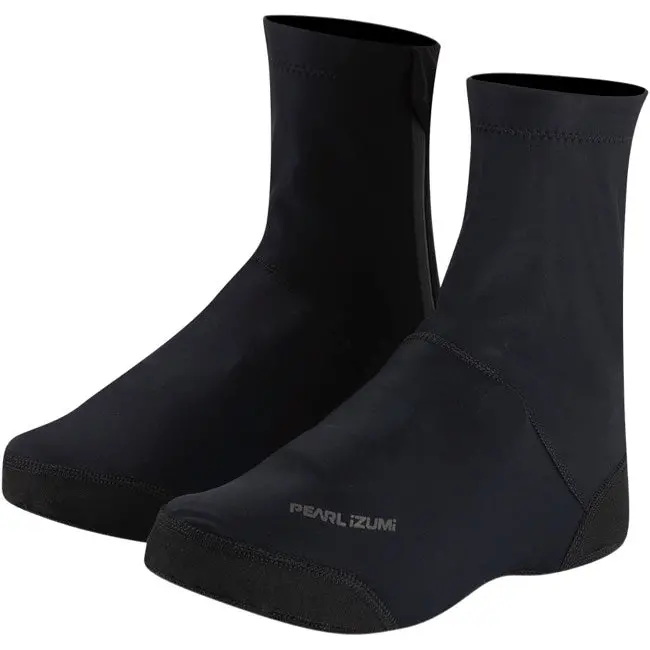 Amfib Lite Shoe Covers 1