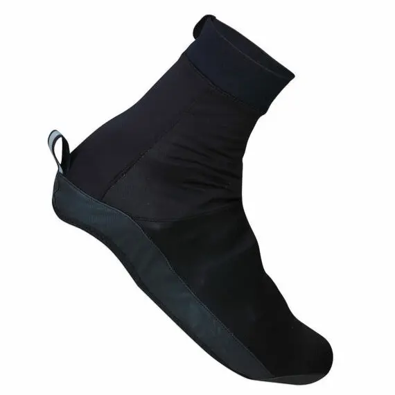 Giara Thermal Booties 1
