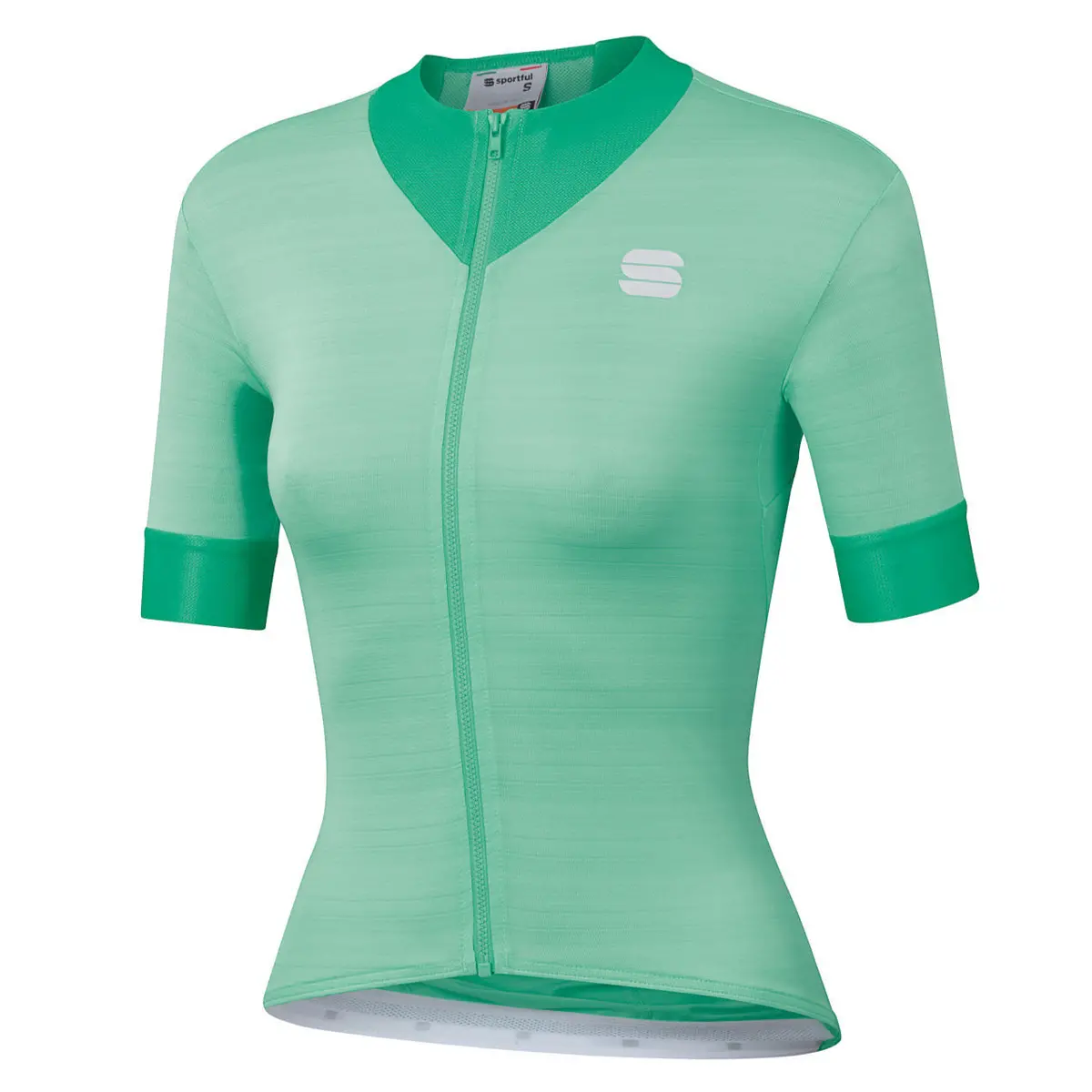 Kelly Jersey (Women's) 1