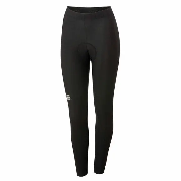 Classic Tights (Women's) 1