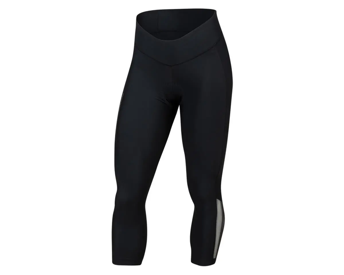 Sugar Crop (Women's) 1