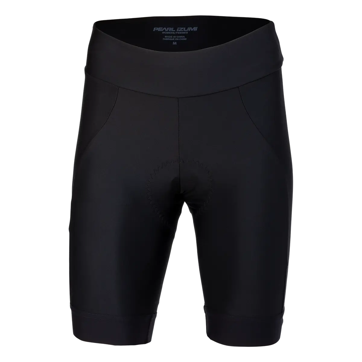 Attack Short (Women's) 1