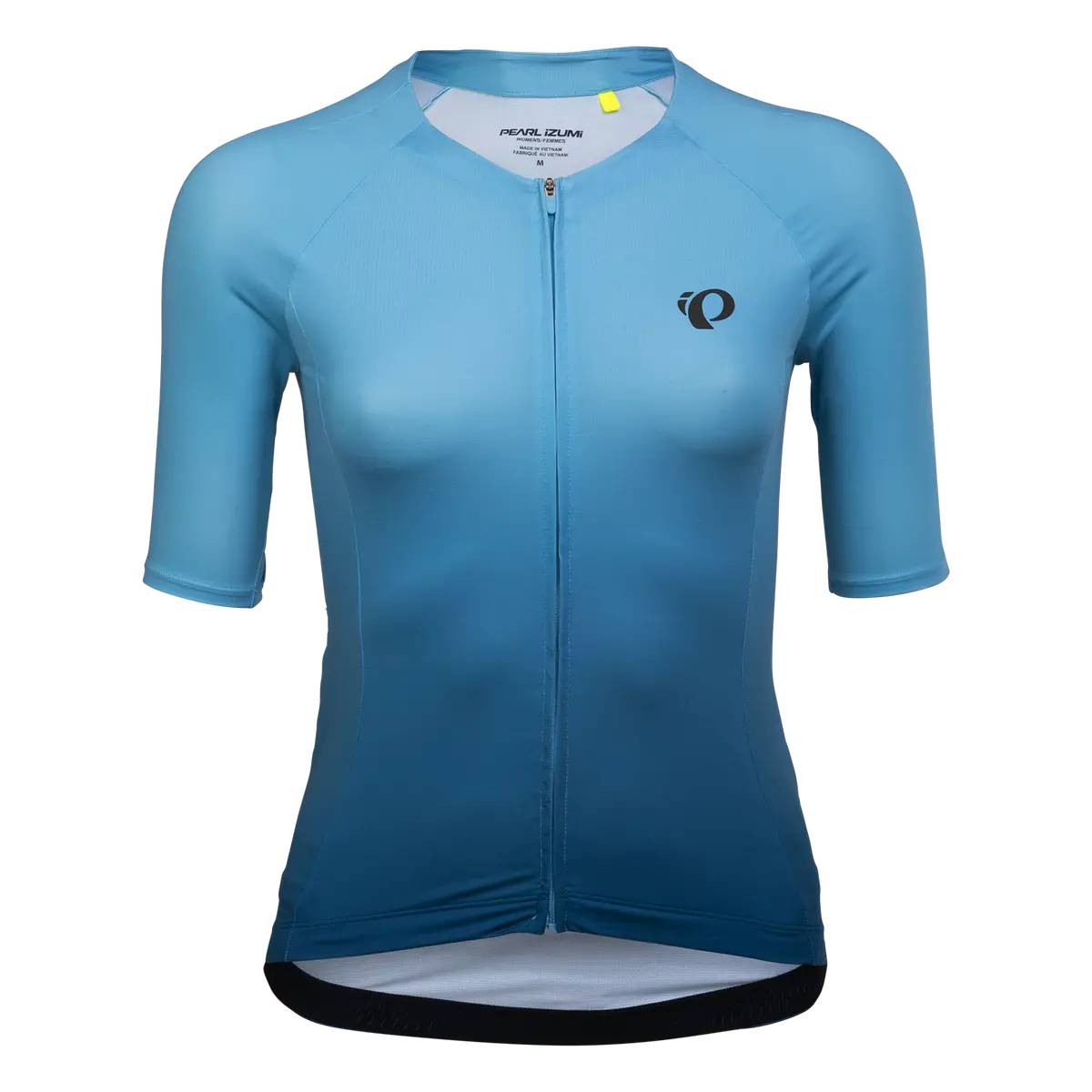 Attack Air Jersey (Women's) 1