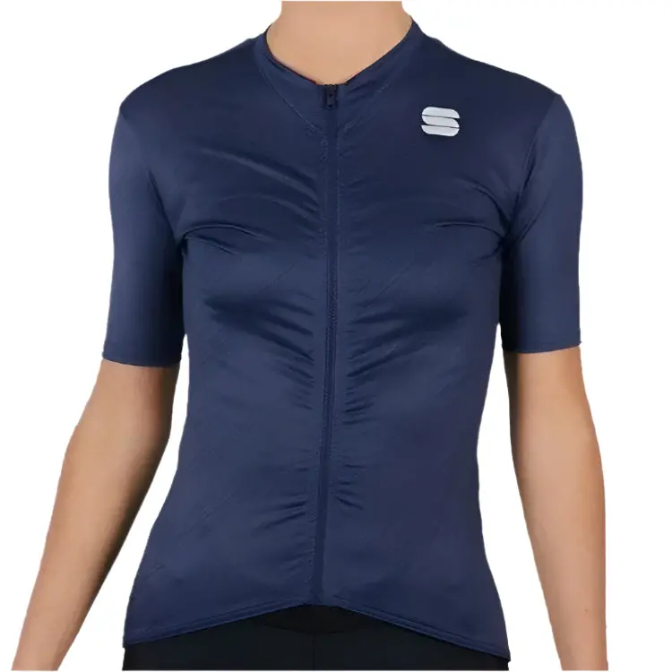 Flare Jersey (Women's) 1
