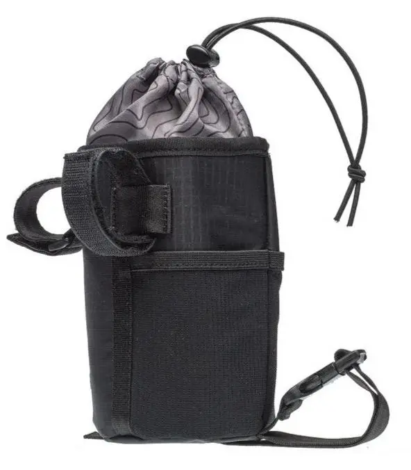 Outpost Carryall Bag 1