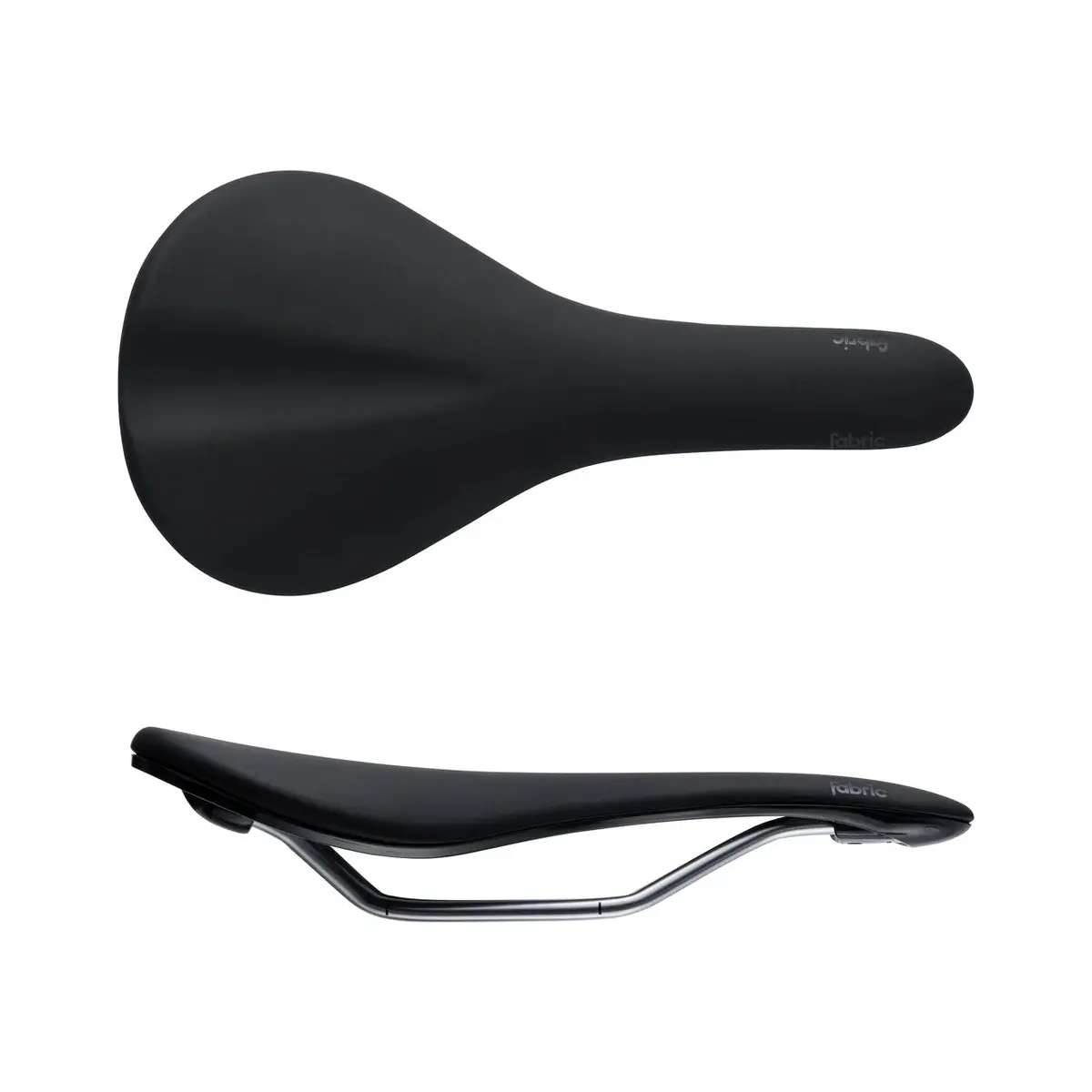 Scoop Elite Saddle 1