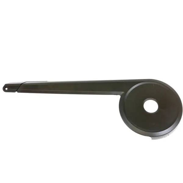 Move 3 Chainguard 1
