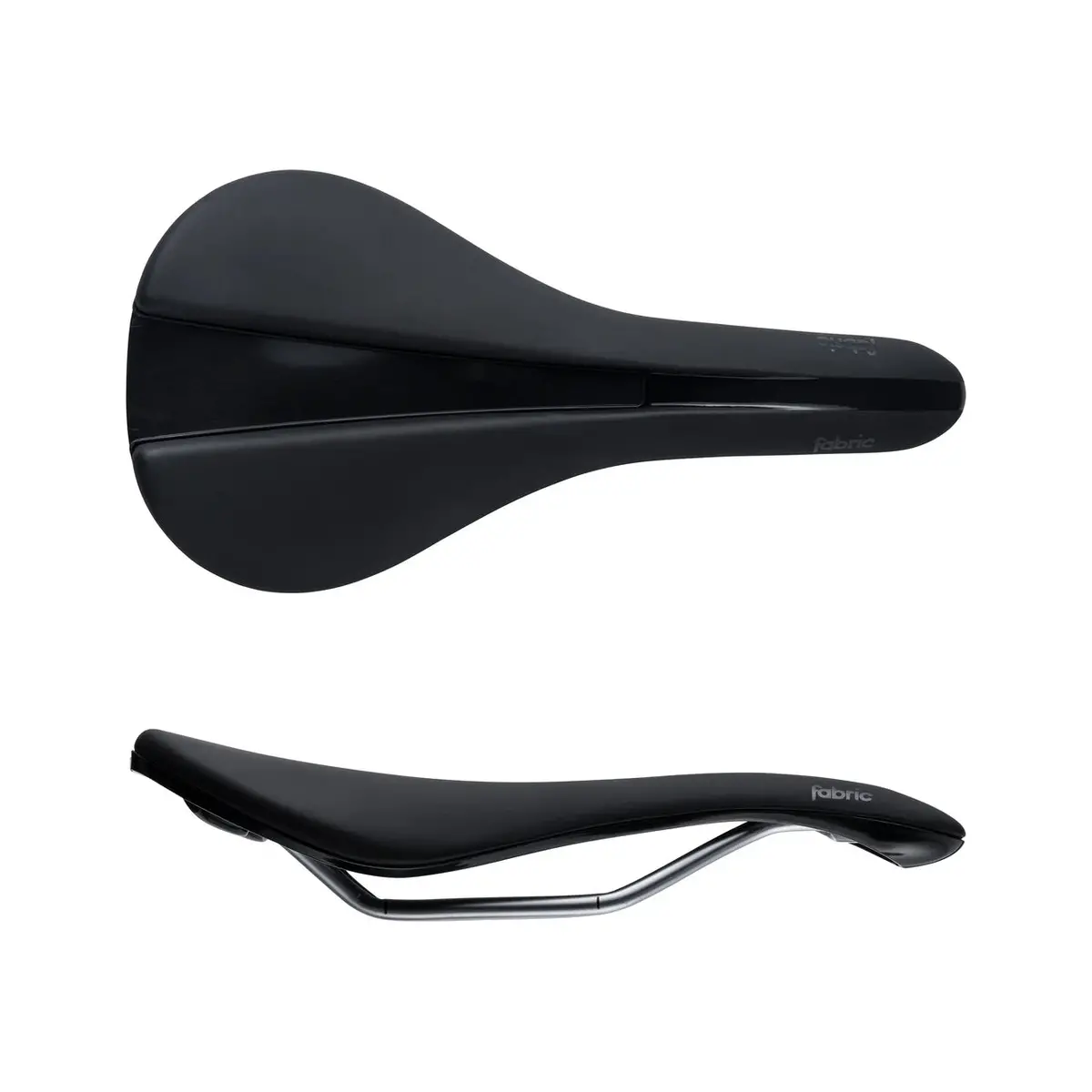 Line Elite Saddle 1