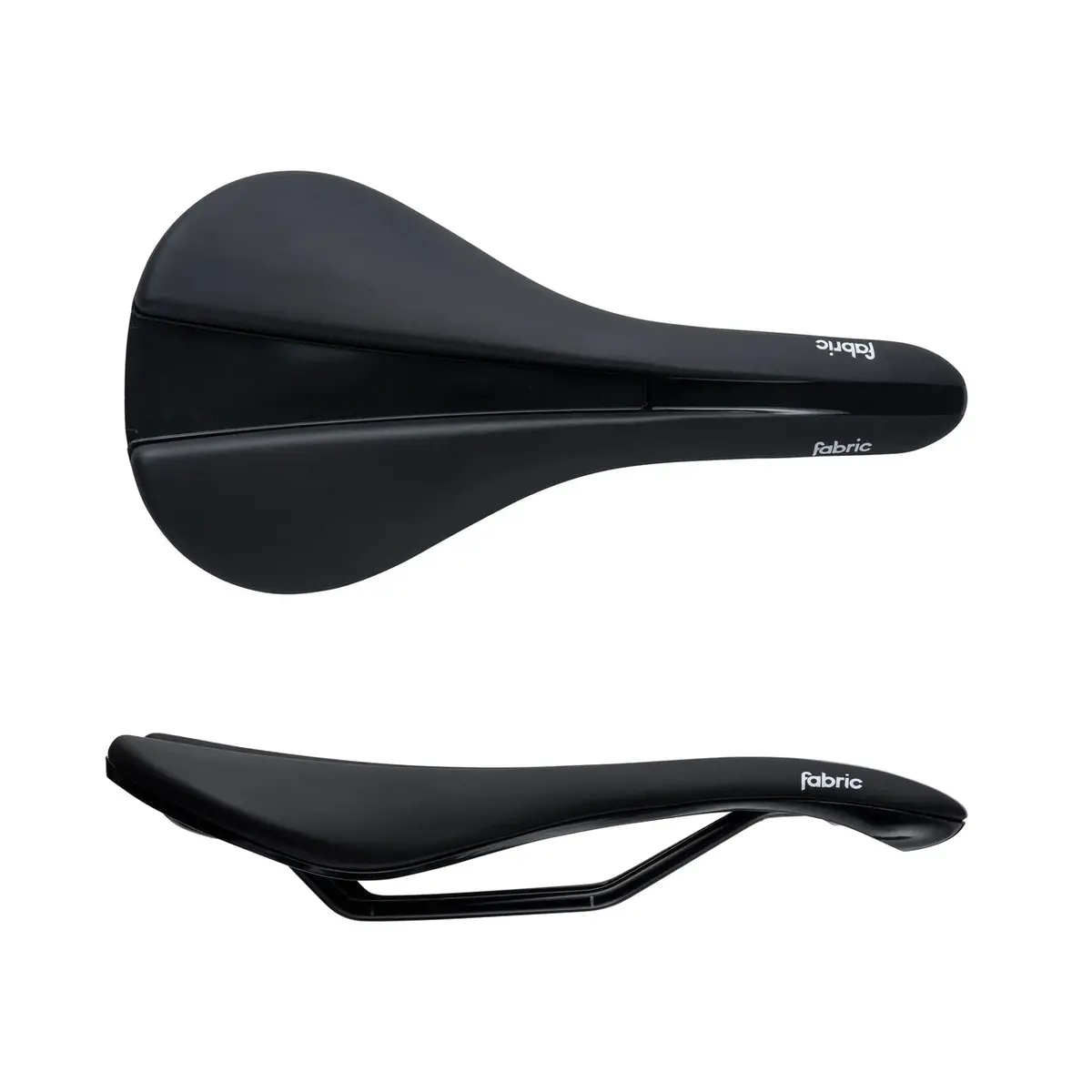 Line Sport Saddle 1
