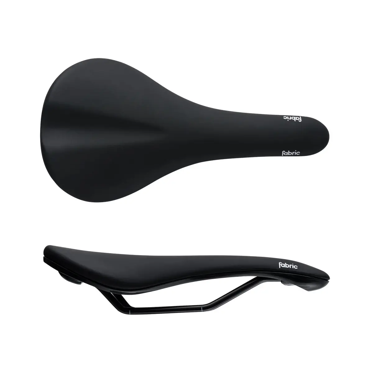 Scoop Sport Saddle 1